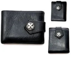2026年最新】BILL WALL LEATHER ウォレットの人気アイテム - メルカリ