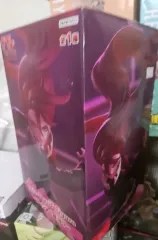 アイラ フィギュアのサムネイル