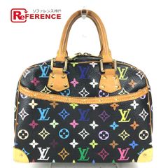 LOUIS VUITTON ルイヴィトン 手袋 モーフル コンスタンス ウール