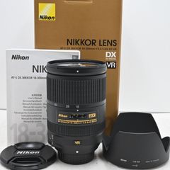 シャッター回数『372』PENTAX KF ボディ STONE - メルカリ