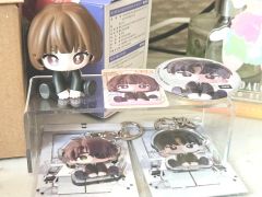 名探偵コナン♡江戸川コナンセット グッズ 大量セット まとめ売り