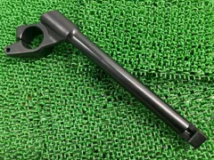R1100S セパレートハンドル 右 2-331-002-1 BMW 純正 中古 2-331-001-1 35φ gSのサムネイル