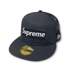 え*む様 シュプリーム メッシュドラム ボストン バック 22ss 新しい