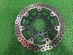 V7レーサー シングルシートカウル 黒 898280 モトグッチ 純正 バイク