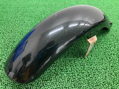 V7レーサー シングルシートカウル 黒 898280 モトグッチ 純正 バイク 部品 コケキズ無し 割れ欠け無し 品薄 希少品 【中古】 61 V7レーサー シングルシートカウル 黒 898280 モトグッチ 純正 バイク