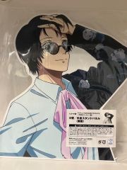名探偵コナン　眼鏡コレクション2 安室透／降谷零　　 APTX 4869 名探偵コナン 眼鏡コレクション2 安室透／降谷零 APTX 4869 - メルカリ