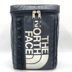 ザノースフェイス リュック 21L BCヒューズボックス THE NORTH FACEのサムネイル
