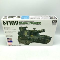 中古】バンダイ METAL ROBOT魂 ソードインパルスガンダム SpecII 開封