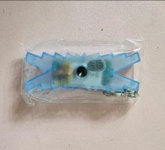 LESSERAFIM Mini Camera ミニカメラ 2種 セット - メルカリ