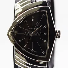SEIKO 自動巻き 腕時計 プロスペックス　6R15-03W0 2026年最新】6r15-03w0の人気アイテム - メルカリ