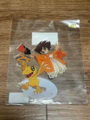 アニポケ ポケモン フリード アクスタ アクリルスタンド キャンペーン
