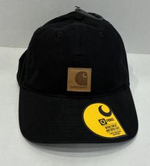 Do Nothing Gongress Thomas Lelu for DNC NO IDEA CAP ドゥー