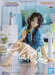 フィギュア 高垣楓［白南風の淑女］「アイドルマスター シンデレラ