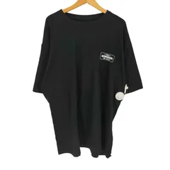 ネイバーフッド NEIGHBORHOOD Tokyo Craft with Pride Tee  トウキョウ クラフト ウィズ プライド ティー メンズ JPN：XXL のサムネイル