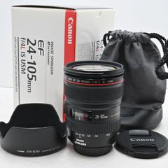 シャッター回数『372』PENTAX KF ボディ STONE - メルカリ