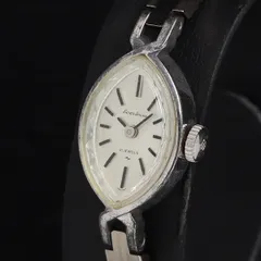2026年最新】10-7001 seikoの人気アイテム - メルカリ