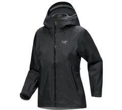 ARC'TERYX Beta Jacket W S サイズBIRD AID対象 - メルカリ
