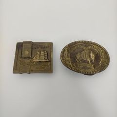 希少】真如苑 伊藤真乗 ゴールドレリーフ記念品 希少】真如苑 伊藤真乗