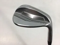 【中古ゴルフクラブ】ピン GLIDE(グライド) 4.0 W ウェッジ 2022 D/G SWのサムネイル