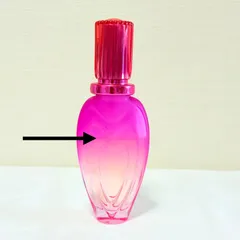 ESCADA SEXY GRAFFITI EAU DE TOILETTE エスカーダ　セクシーグラフィティ　オードトワレ　香水　30mlのサムネイル
