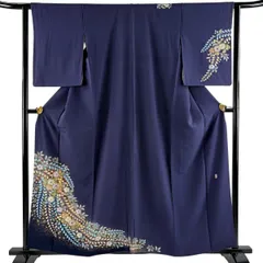 2026年最新】辻が花 翠山工房の人気アイテム - メルカリ