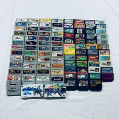 ロックマンエグゼ スターリンクゲート＋チップセット - メルカリ