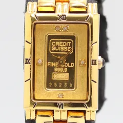 2026年最新】fine gold 999.9の人気アイテム - メルカリ
