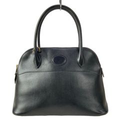 VIVIENNE TAM(ヴィヴィアンタム) パンツ サイズ42 L レディース美品
