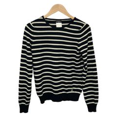 VIVIENNE TAM(ヴィヴィアンタム) パンツ サイズ42 L レディース美品