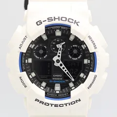 2026年最新】G-shock 5081の人気アイテム - メルカリ