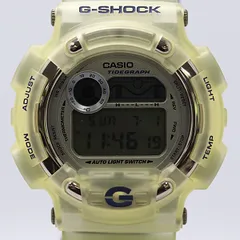 2026年最新】G-shock DW-8600の人気アイテム - メルカリ
