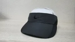 NIKE GOLF(ナイキゴルフ) ゴルフ サンキャップ Free! 57-59cmのサムネイル