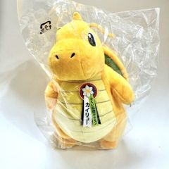 2009 レア pokemon 未開封 限定 ポケモンセンター サッポロ ポケモン