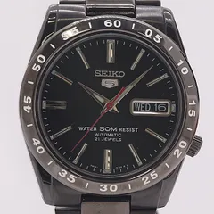2026年最新】SEIKO 7s26 02T0の人気アイテム - メルカリ