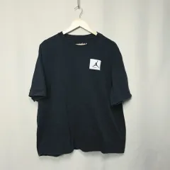 NIKE レディース ジョーダン オーバーサイズ 半袖Tシャツ XXLのサムネイル