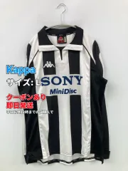 2026年最新】ユベントス sonyの人気アイテム - メルカリ