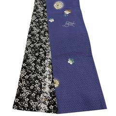 クリスチャンディオール Christian Dior トロッター柄 サドル ポーチ