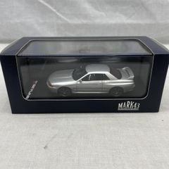 国産名車コレクション 三菱 スタリオン ターボ 2000 GSR[1983] - メルカリ
