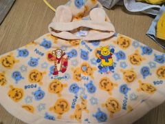 【新品】くまのプーさん 天使の羽 マスコット ディズニーストア 新品】くまのプーさん 天使の羽 マスコット ディズニーストア - メルカリ