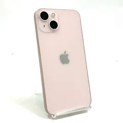 2026年最新】iphone13 本体 128 ピンクの人気アイテム - メルカリ