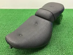 2026年最新】バルカン400 シート 純正の人気アイテム - メルカリ