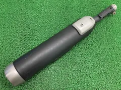 ボルト サイレンサーマフラー 2CY ヤマハ 純正 中古 VN04J XVS950CU BOLT qYのサムネイル
