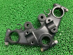 MACWIN 当時物ミラー MACWIN製 ミラー 左 社外 中古 正8mm マックイーン ブルーレンズ DIO