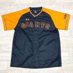 激レア 希少【新品未使用】サッカー日本代表 オーセンティック