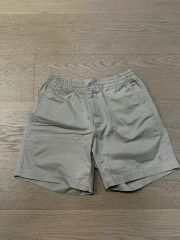DAYDREAM メンズ ショートパンツ OVY DAYDREAM メンズ ショートパンツ OVY - メルカリ