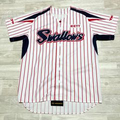 激レア 希少【新品未使用】サッカー日本代表 オーセンティック