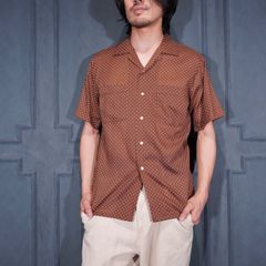 新品】WAX 