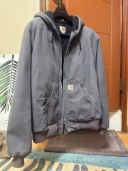 カーハート J40のサムネイル