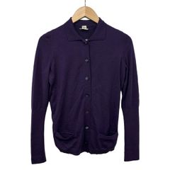 DEUXIEME CLASSE(ドゥーズィエム) Pコート サイズ36 S レディース美品