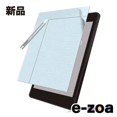 ELECOM  エレコム タブレット用 フリーカット液晶保護フィルム 11.6インチ・反射防止 TB-FR116FLSA (2348328)のサムネイル